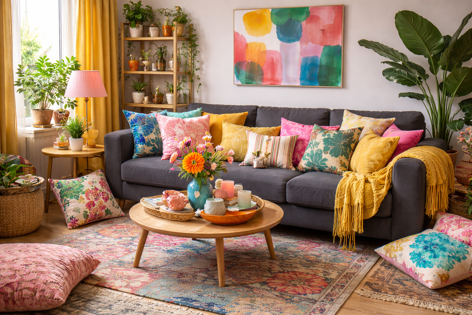 ChatGPT Image 2. 3. 2026 15_33_59